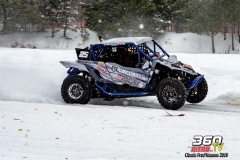 courses-sur-glace-lanaudi%c3%a8re-2019-360-062