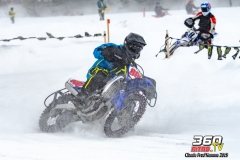 courses-sur-glace-lanaudi%c3%a8re-2019-360-063