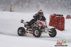 courses-sur-glace-lanaudi%c3%a8re-2019-360-064