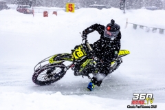 courses-sur-glace-lanaudi%c3%a8re-2019-360-065