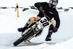 courses-sur-glace-lanaudi%c3%a8re-2019-360-066