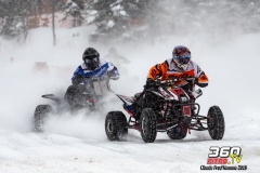 courses-sur-glace-lanaudi%c3%a8re-2019-360-067