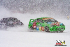 courses-sur-glace-lanaudi%c3%a8re-2019-360-068