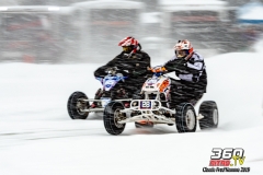 courses-sur-glace-lanaudi%c3%a8re-2019-360-069