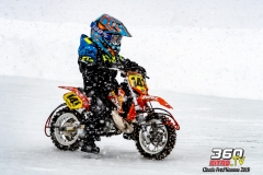 courses-sur-glace-lanaudi%c3%a8re-2019-360-070