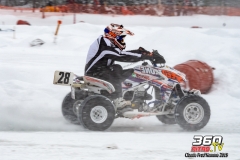 courses-sur-glace-lanaudi%c3%a8re-2019-360-071