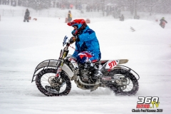 courses-sur-glace-lanaudi%c3%a8re-2019-360-072
