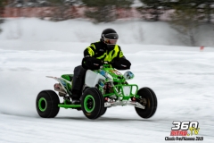 courses-sur-glace-lanaudi%c3%a8re-2019-360-073