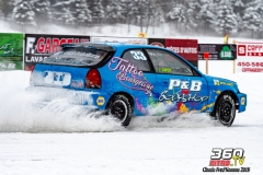 courses-sur-glace-lanaudi%c3%a8re-2019-360-074