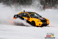 courses-sur-glace-lanaudi%c3%a8re-2019-360-075