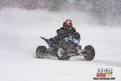 courses-sur-glace-lanaudi%c3%a8re-2019-360-076