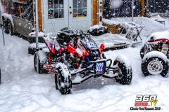 courses-sur-glace-lanaudi%c3%a8re-2019-360-077