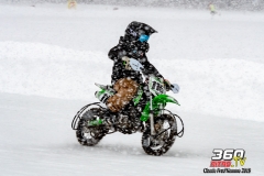 courses-sur-glace-lanaudi%c3%a8re-2019-360-078