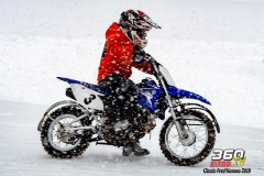 courses-sur-glace-lanaudi%c3%a8re-2019-360-079