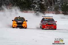 courses-sur-glace-lanaudi%c3%a8re-2019-360-080