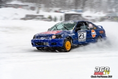 courses-sur-glace-lanaudi%c3%a8re-2019-360-081