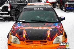 courses-sur-glace-lanaudi%c3%a8re-2019-360-082