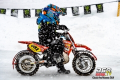 courses-sur-glace-lanaudi%c3%a8re-2019-360-083