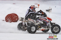 courses-sur-glace-lanaudi%c3%a8re-2019-360-084