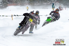courses-sur-glace-lanaudi%c3%a8re-2019-360-085