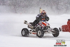 courses-sur-glace-lanaudi%c3%a8re-2019-360-086