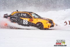 courses-sur-glace-lanaudi%c3%a8re-2019-360-087