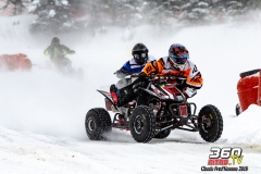 courses-sur-glace-lanaudi%c3%a8re-2019-360-088