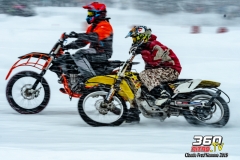 courses-sur-glace-lanaudi%c3%a8re-2019-360-089