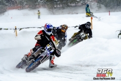 courses-sur-glace-lanaudi%c3%a8re-2019-360-090