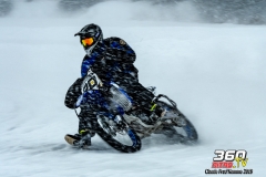 courses-sur-glace-lanaudi%c3%a8re-2019-360-091
