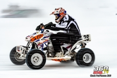 courses-sur-glace-lanaudi%c3%a8re-2019-360-092
