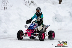 courses-sur-glace-lanaudi%c3%a8re-2019-360-093