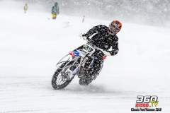 courses-sur-glace-lanaudi%c3%a8re-2019-360-094
