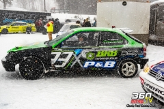 courses-sur-glace-lanaudi%c3%a8re-2019-360-095