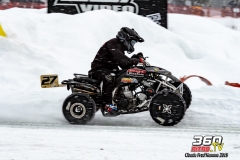 courses-sur-glace-lanaudi%c3%a8re-2019-360-096