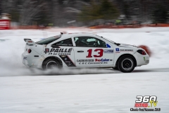 courses-sur-glace-lanaudi%c3%a8re-2019-360-097