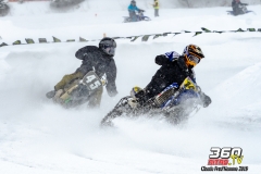 courses-sur-glace-lanaudi%c3%a8re-2019-360-098