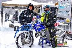 courses-sur-glace-lanaudi%c3%a8re-2019-360-099