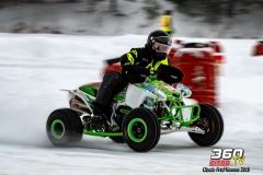 courses-sur-glace-lanaudi%c3%a8re-2019-360-100