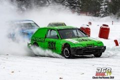 courses-sur-glace-lanaudi%c3%a8re-2019-360-101