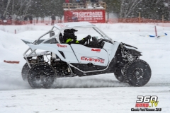 courses-sur-glace-lanaudi%c3%a8re-2019-360-102