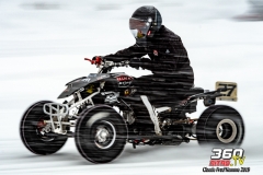 courses-sur-glace-lanaudi%c3%a8re-2019-360-103