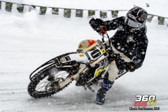 courses-sur-glace-lanaudi%c3%a8re-2019-360-104