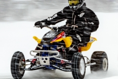 courses-sur-glace-lanaudi%c3%a8re-2019-360-105