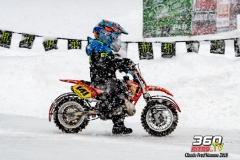courses-sur-glace-lanaudi%c3%a8re-2019-360-106