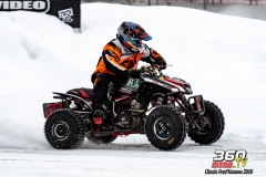 courses-sur-glace-lanaudi%c3%a8re-2019-360-107