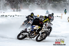 courses-sur-glace-lanaudi%c3%a8re-2019-360-108