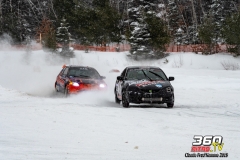 courses-sur-glace-lanaudi%c3%a8re-2019-360-109