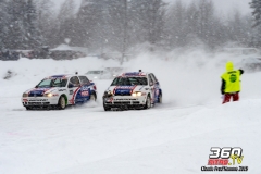 courses-sur-glace-lanaudi%c3%a8re-2019-360-110