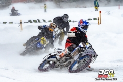 courses-sur-glace-lanaudi%c3%a8re-2019-360-111